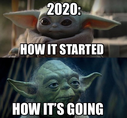 Meme Creator Funny How It S Going How It Started Meme Generator At Memecreator Org Meme Creator Funny How It S Going How It Started Meme Generator At Memecreator Org