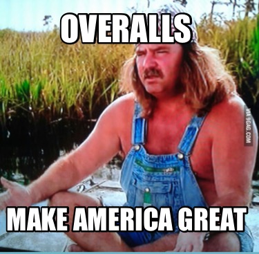 overalls-make-america-great