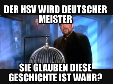 Omari Beim Hsv: Wird Er Der Neue Messi? - 31s0d24