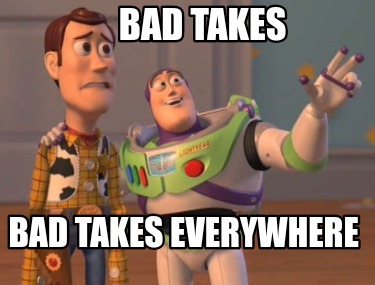 Hey jude lyrics. Йобу дал йобу принял. Take of bad. Ahoy сильней. Hey jude the beatles lyrics.