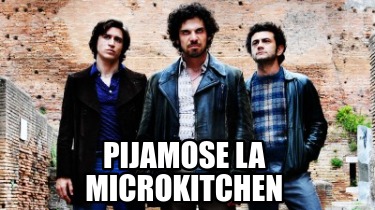 pijamose-la-microkitchen