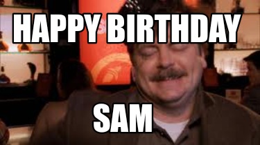 happy-birthday-sam33
