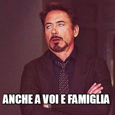 anche-a-voi-e-famiglia1