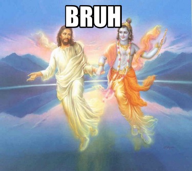 bruh824