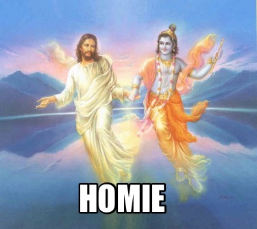 homie7