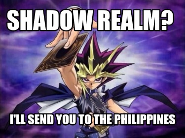 shadow-realm-ill-send-you-to-the-philippines