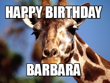 happy-birthday-barbara05