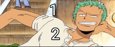 1-256