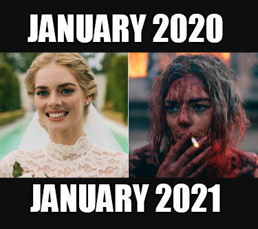 january-2020-january-2021