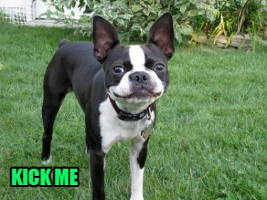 kick-me3