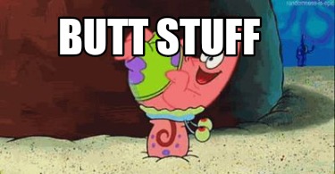 butt-stuff01