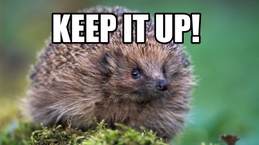 keep-it-up9