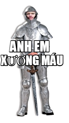 anh-em-xng-mu