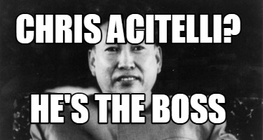 chris-acitelli-hes-the-boss