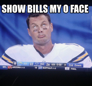 show-bills-my-o-face