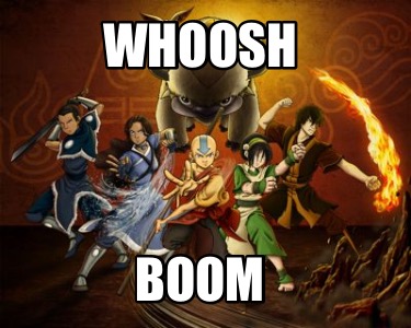 whoosh-boom