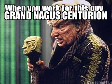 grand-nagus-centurion