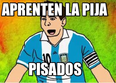 aprenten-la-pija-pisados