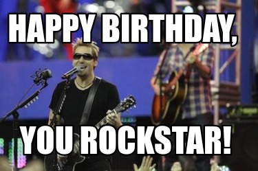 happy-birthday-you-rockstar
