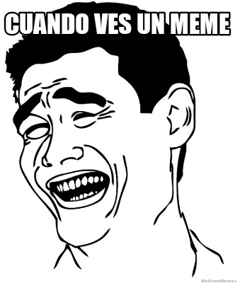 cuando-ves-un-meme