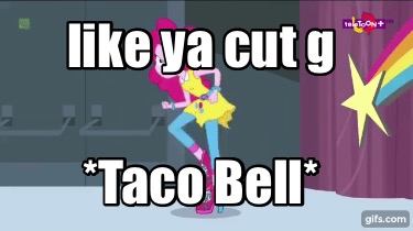 like-ya-cut-g-taco-bell