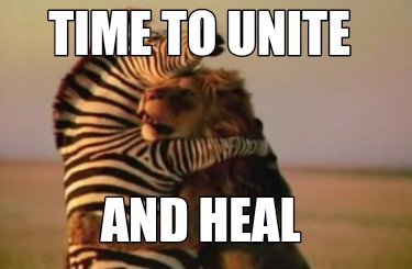 time-to-unite-and-heal