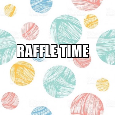 raffle-time