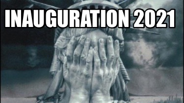 inauguration-2021