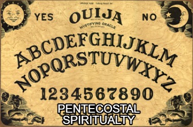 pentecostal-spiritualty