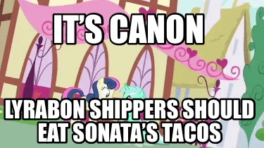 its-canon-lyrabon-shippers-should-eat-sonatas-tacos