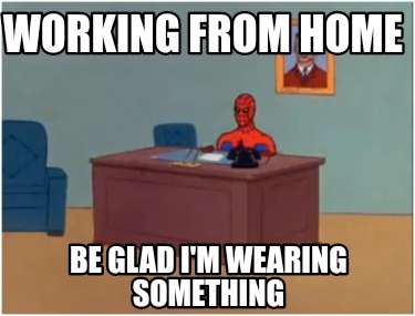 working-from-home-be-glad-im-wearing-something