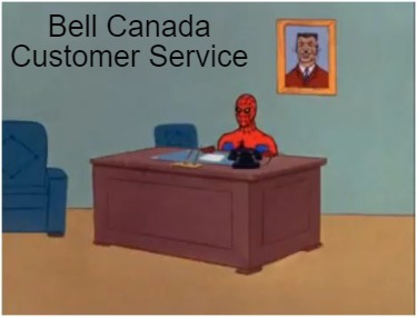bell-canada-customer-service