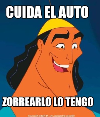 cuida-el-auto-zorrearlo-lo-tengo