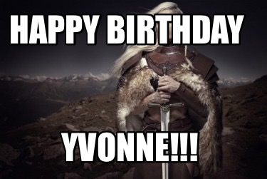 happy-birthday-yvonne93