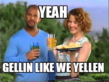 yeah-gellin-like-we-yellen