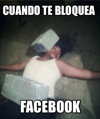 cuando-te-bloquea-facebook