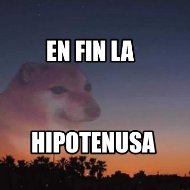 en-fin-la-hipotenusa4