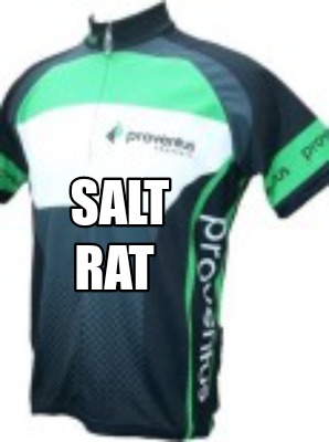 salt-rat