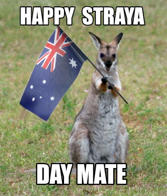 happy-straya-day-mate