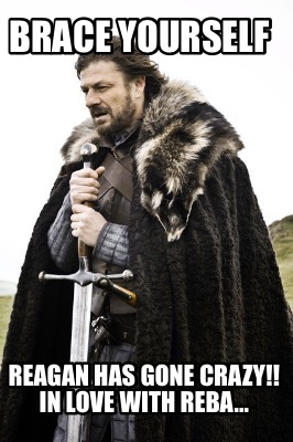brace yourself meme creator brace yourself meme creator