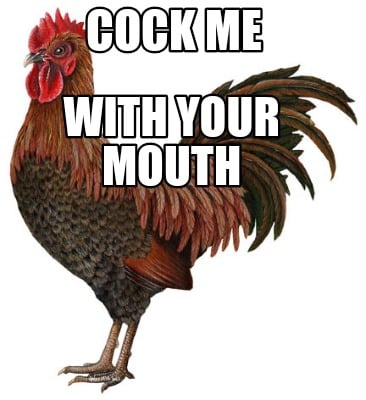 cock-me-with-your-mouth