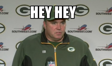 hey-hey0