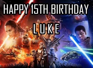 happy-15th-birthday-l-u-k-e