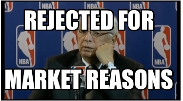 rejected-for-market-reasons