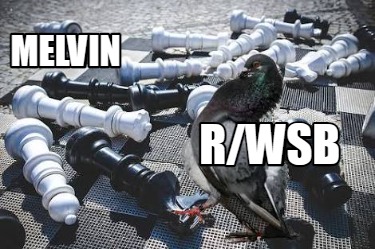 rwsb-melvin