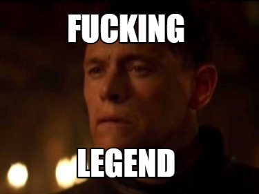 fucking-legend3