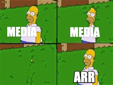 Meme Creator Funny Media Media Arr Meme Generator At Memecreator Org Meme Creator Funny Media Media Arr Meme Generator At Memecreator Org