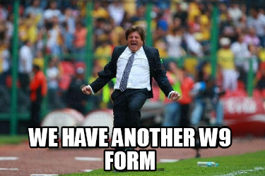 we-have-another-w9-form