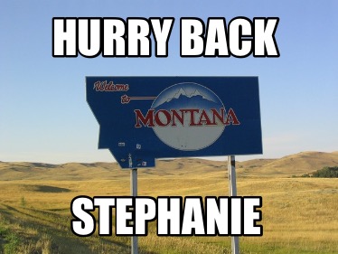 hurry-back-stephanie