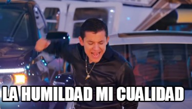 la-humildad-mi-cualidad9